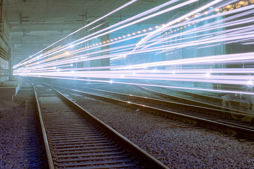 La SNCF unifie sa relation client digitale dans sa nouvelle Social Room